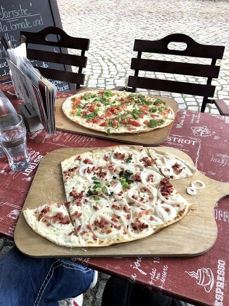 Menu_Café Altkö Radebeul_Radebeul_image_8