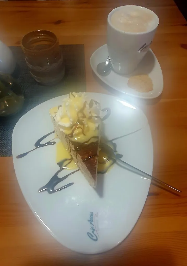 Menu_Café Altkö Radebeul_Radebeul_image_9