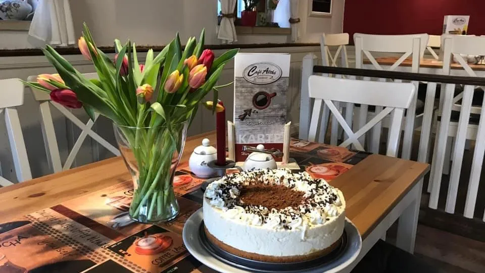 Café Altkö Radebeul_Radebeul_slider_image_2