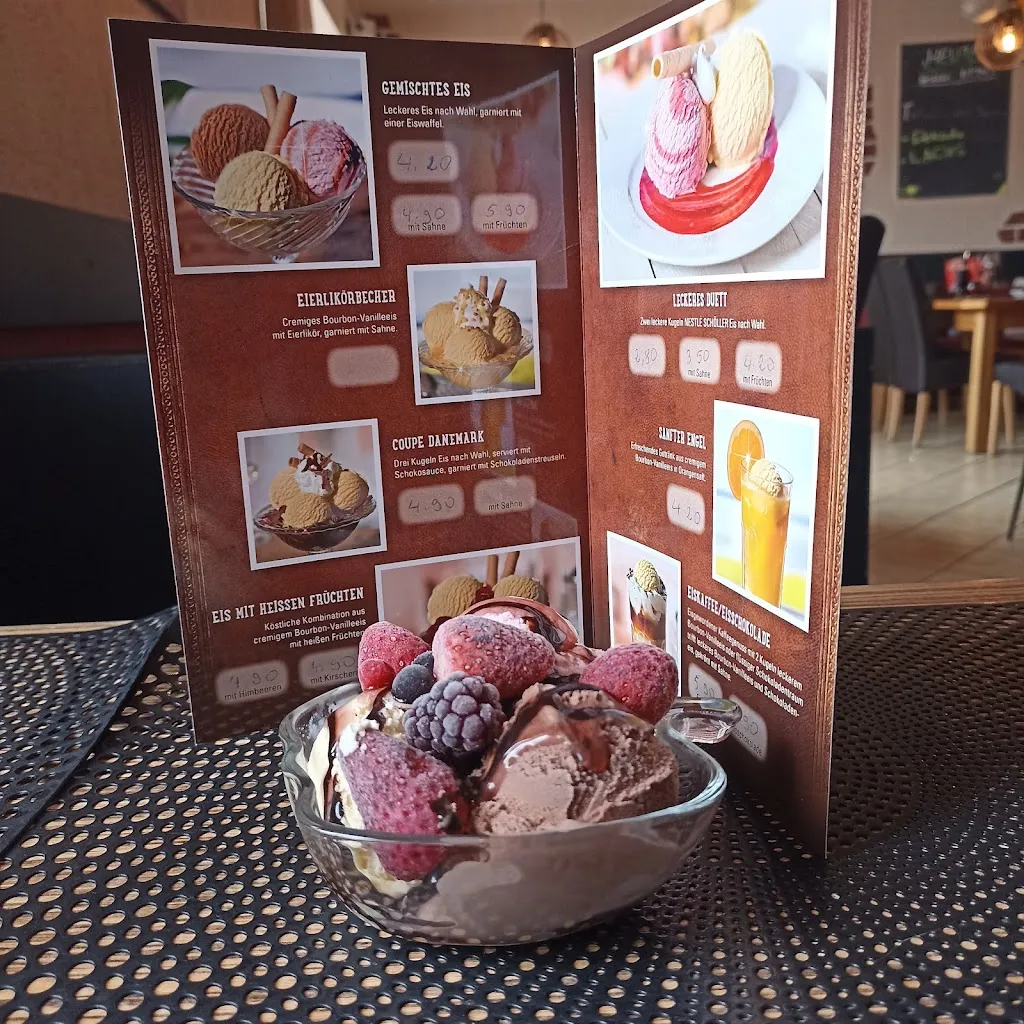 Menü_Casa daFamilia_Großkarolinenfeld_Bild_1