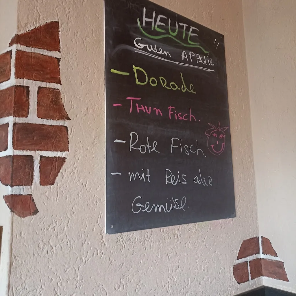 Menü_Casa daFamilia_Großkarolinenfeld_Bild_2