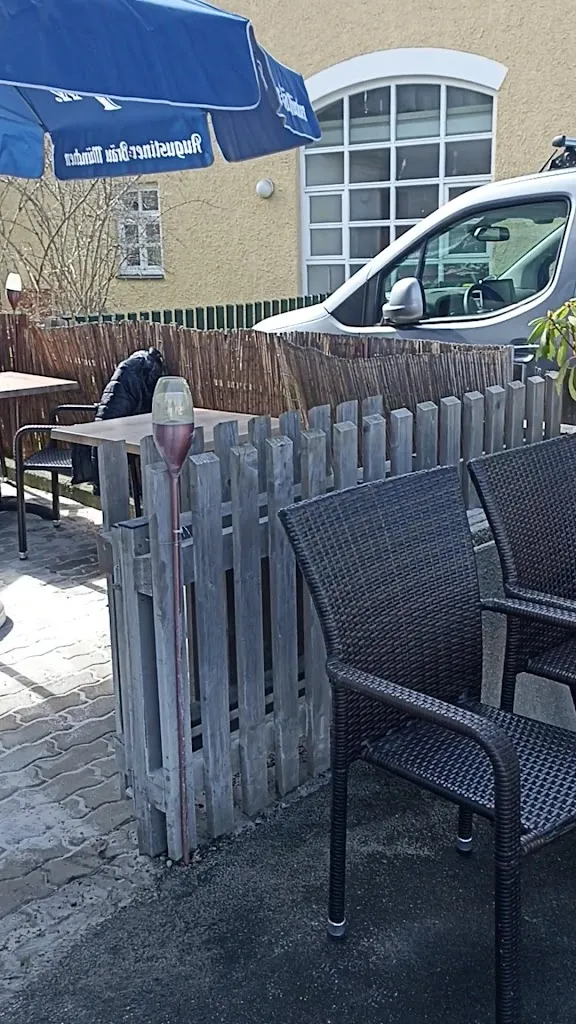 Casa daFamilia_Großkarolinenfeld_slider_image_2