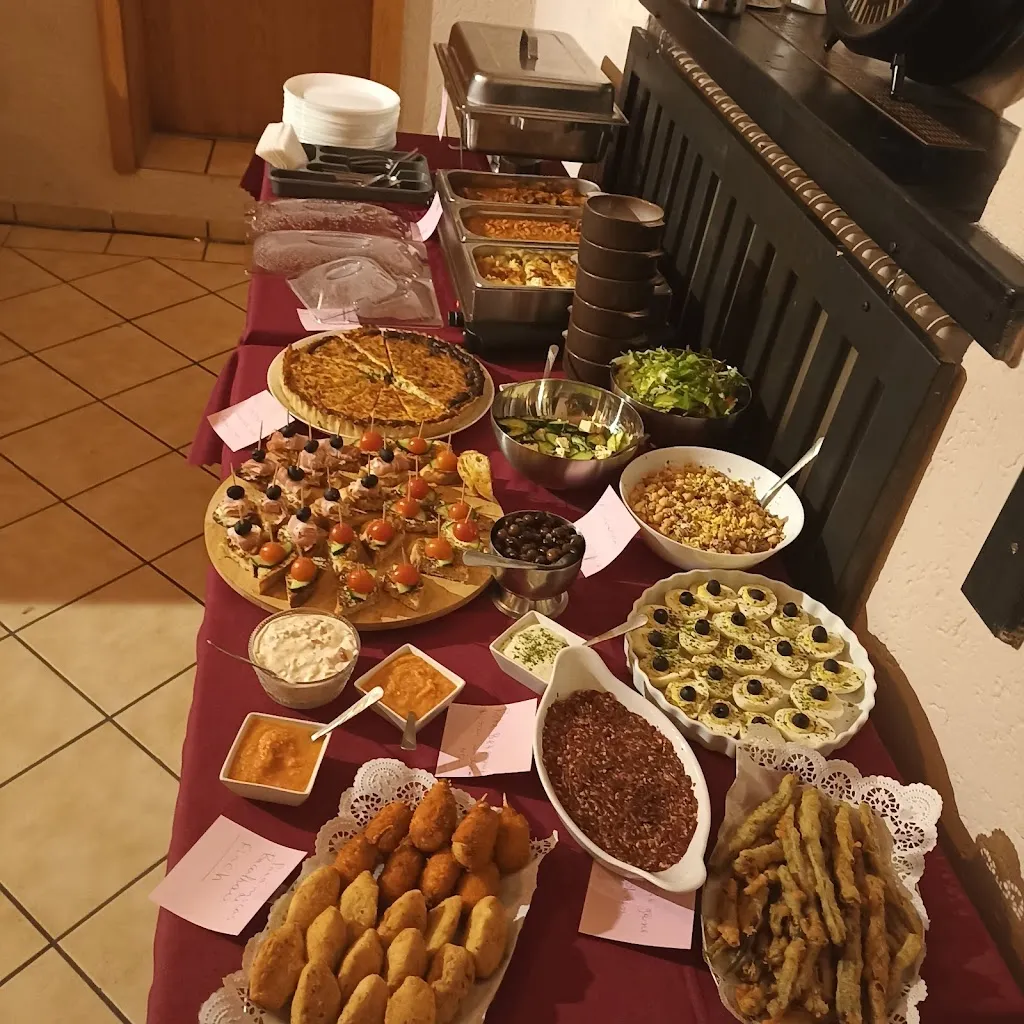 Casa daFamilia_Großkarolinenfeld_slider_image_3