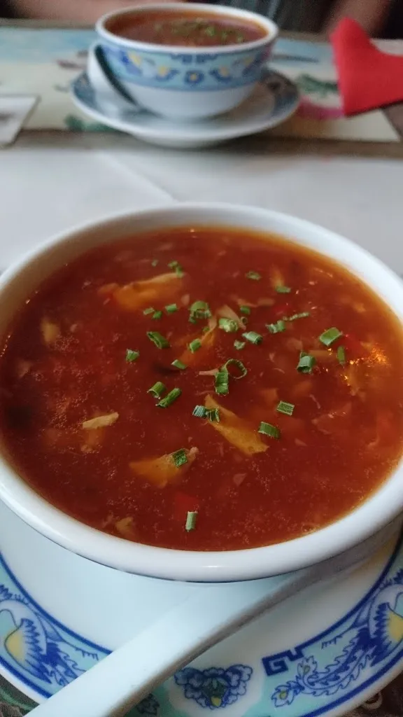 Menu_Asia Restaurant Ha Long_Radebeul_image_5