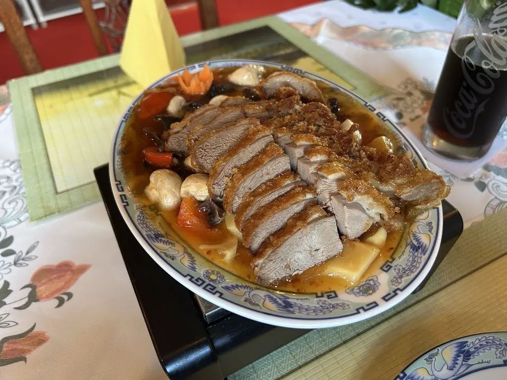 Menu_Asia Restaurant Ha Long_Radebeul_image_6