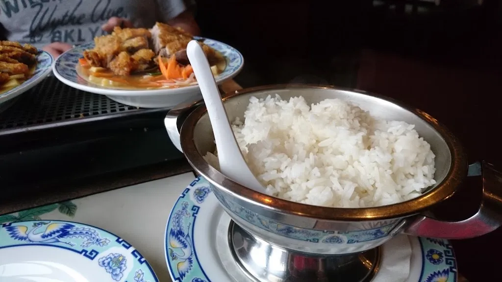 Menu_Asia Restaurant Ha Long_Radebeul_image_8