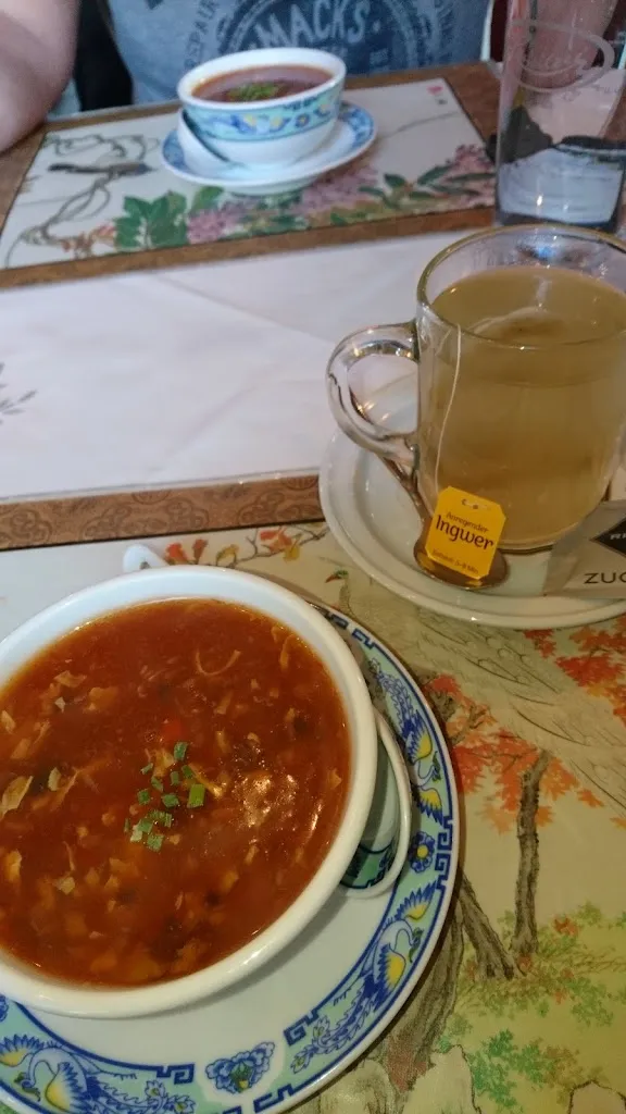 Menu_Asia Restaurant Ha Long_Radebeul_image_9