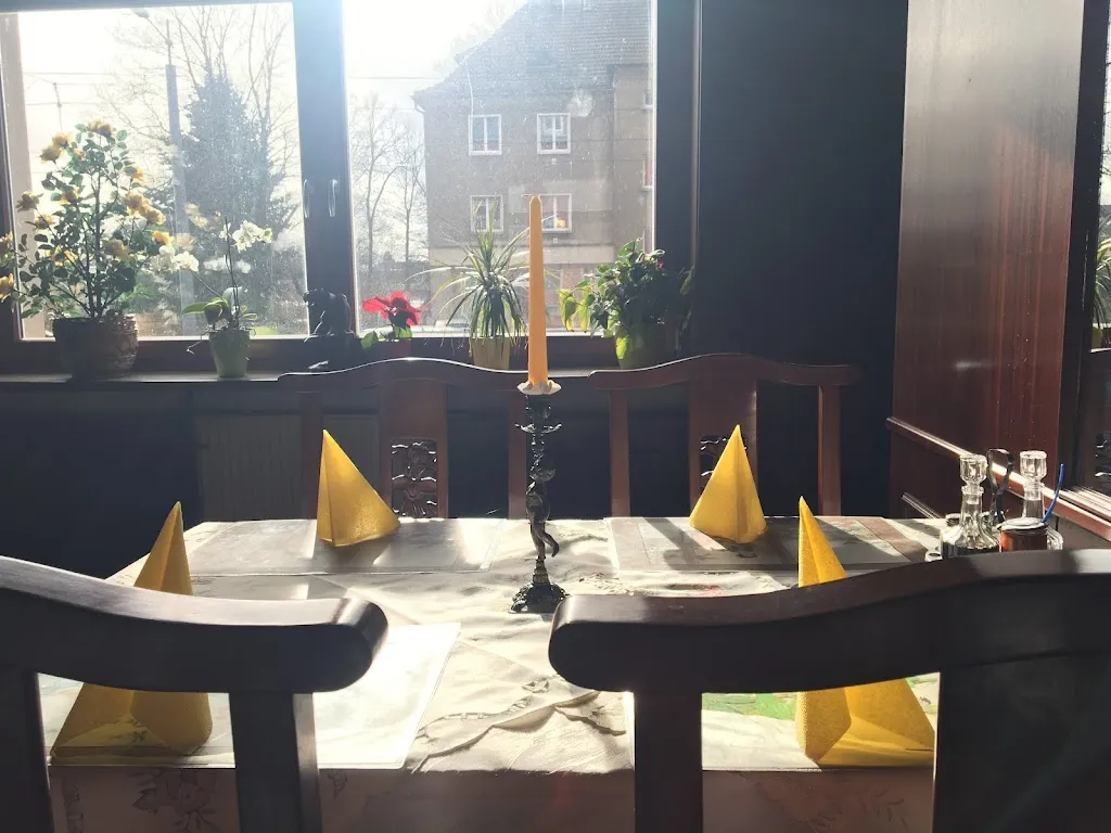 Asia Restaurant Ha Long_Radebeul_slider_image_1