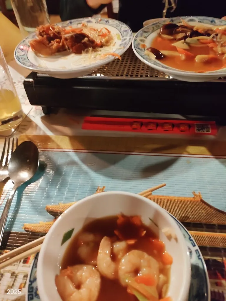 Asia Restaurant Ha Long_Radebeul_slider_image_2