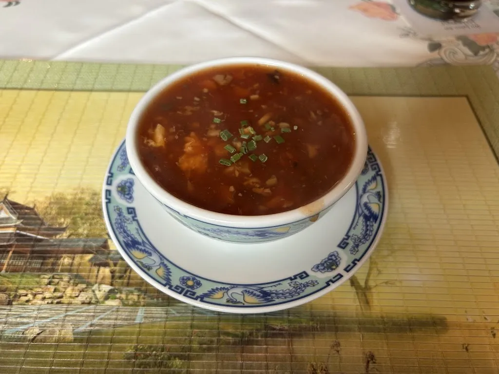 Asia Restaurant Ha Long_Radebeul_slider_image_3