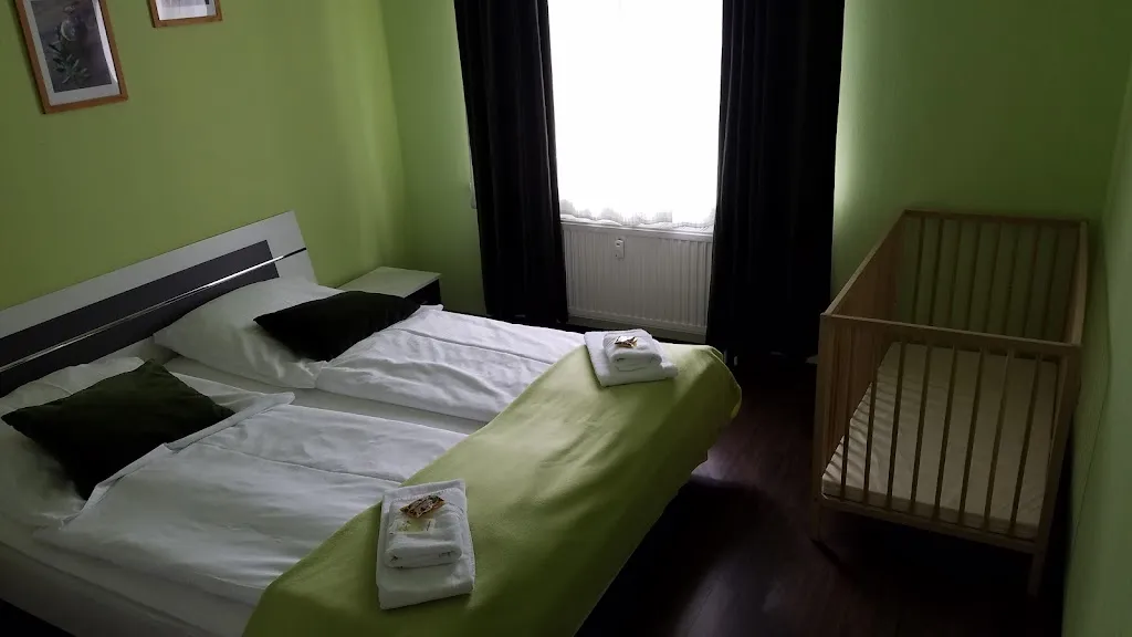 Ferienhof Dittrichs Erben_Radebeul_slider_image_3