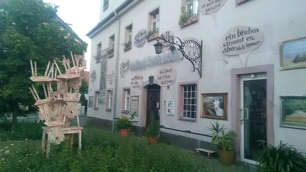 Tagesimbiss_Radebeul_slider_image_1