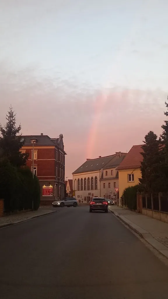 Tagesimbiss_Radebeul_slider_image_2