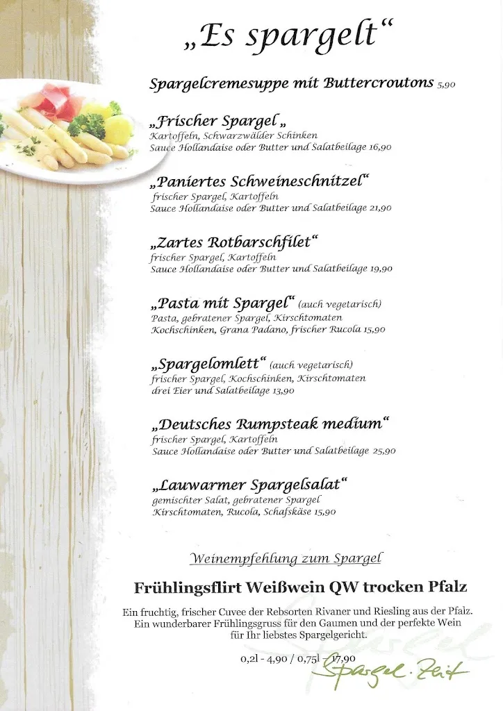 Menu_Restaurant Weinbergbaude_Dresden_image_1