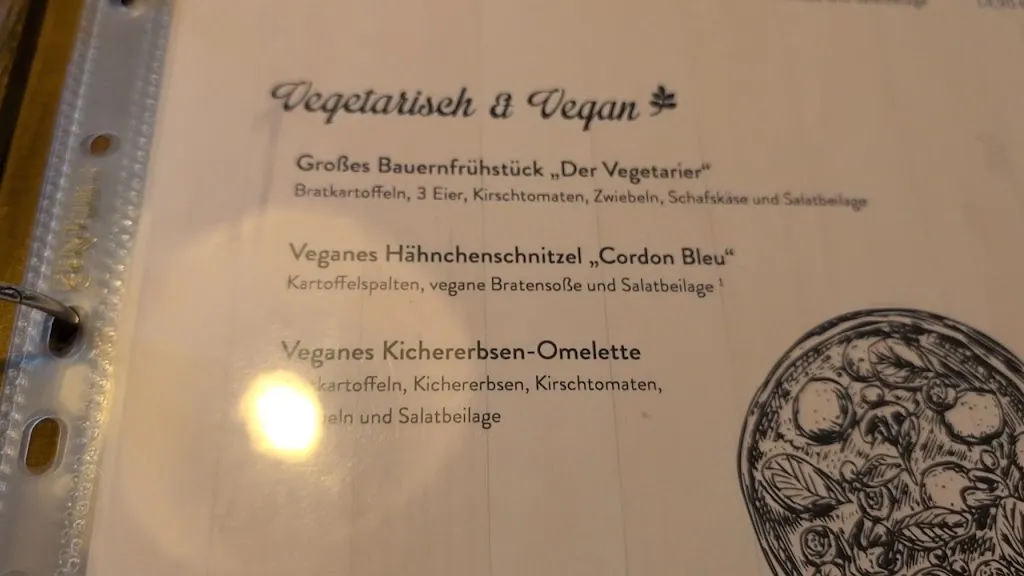 Menu_Restaurant Weinbergbaude_Dresden_image_2
