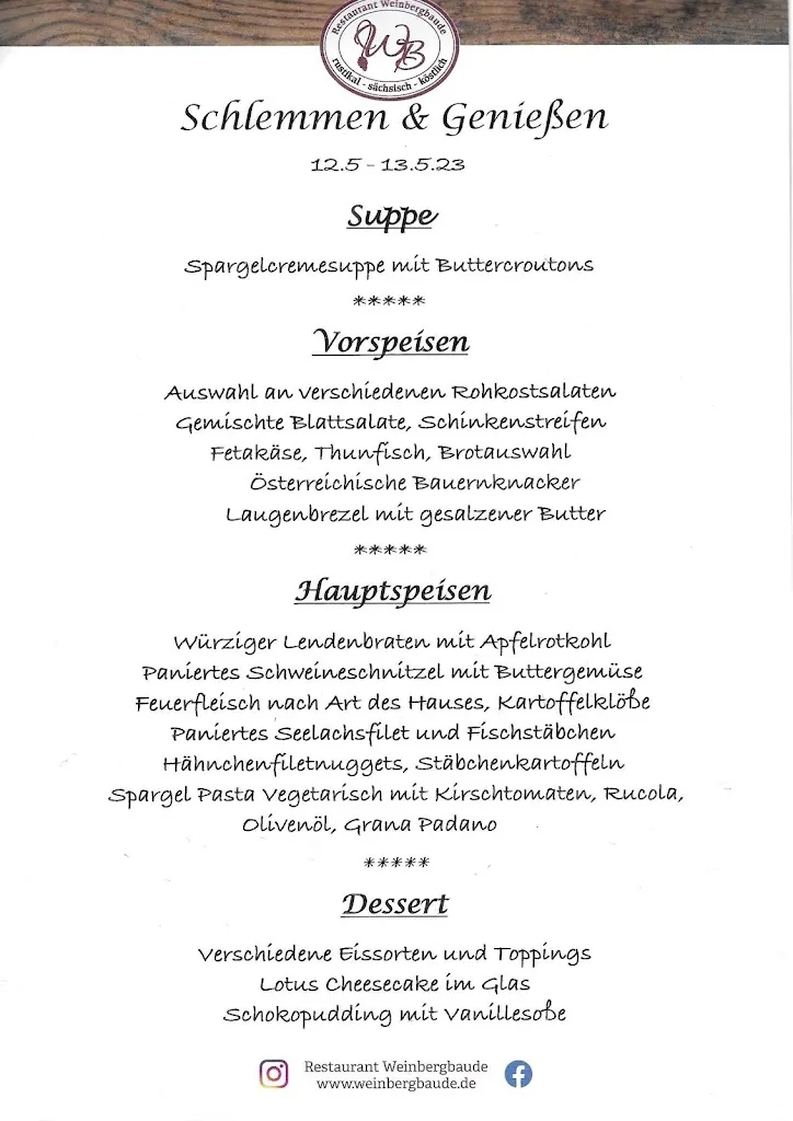 Menu_Restaurant Weinbergbaude_Dresden_image_4