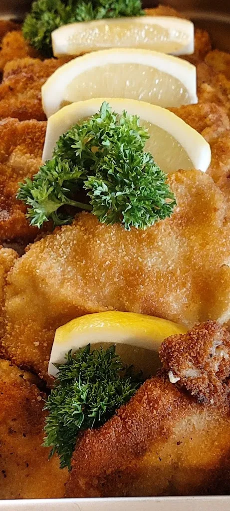 Menu_Restaurant Weinbergbaude_Dresden_image_5