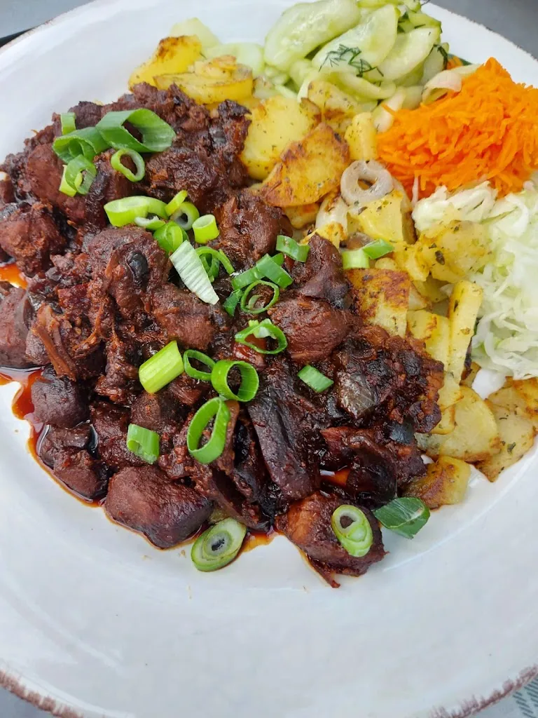 Menu_Restaurant Weinbergbaude_Dresden_image_6