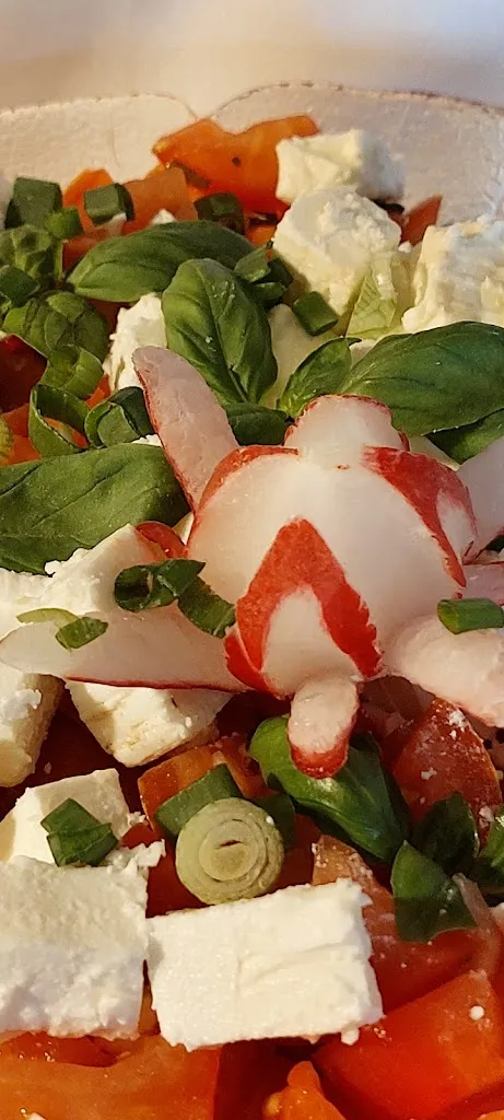 Menu_Restaurant Weinbergbaude_Dresden_image_7