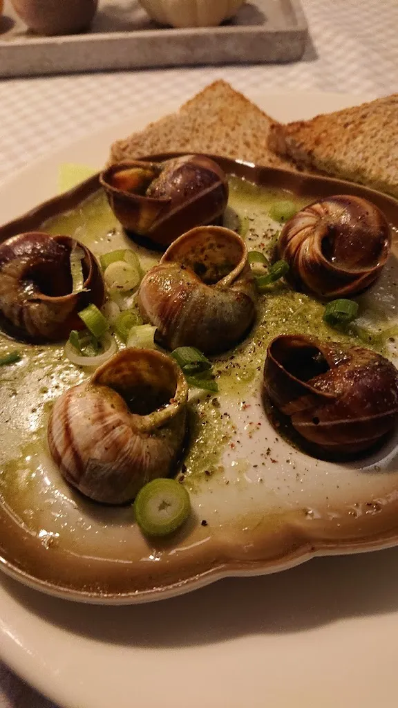 Menu_Restaurant Weinbergbaude_Dresden_image_8