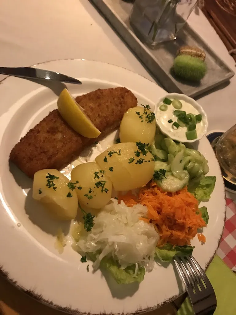 Menu_Restaurant Weinbergbaude_Dresden_image_9