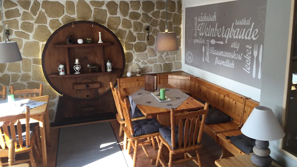 Restaurant Weinbergbaude_Dresden_slider_image_1