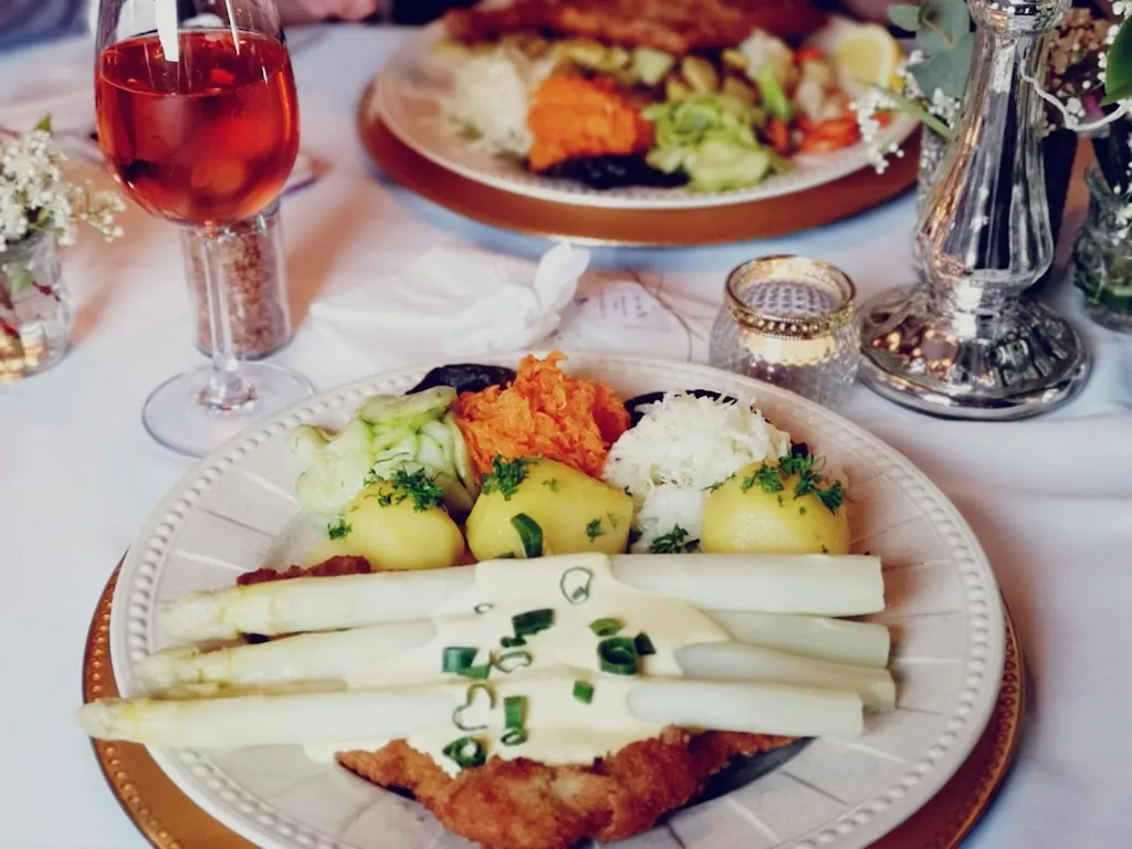 Restaurant Weinbergbaude_Dresden_slider_image_3