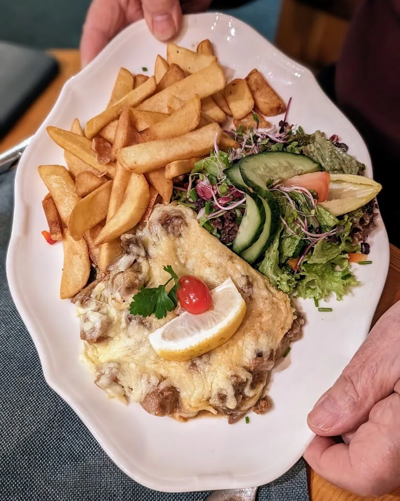 Menu_Gasthof Forsthaus_Moritzburg_image_5