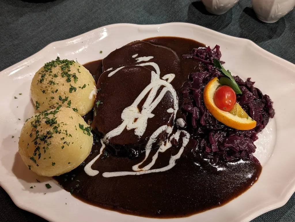 Menu_Gasthof Forsthaus_Moritzburg_image_6