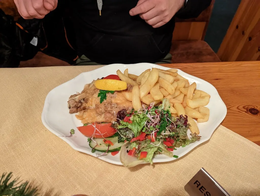 Menu_Gasthof Forsthaus_Moritzburg_image_7