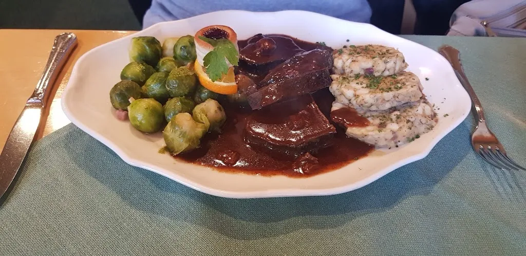 Menu_Gasthof Forsthaus_Moritzburg_image_8