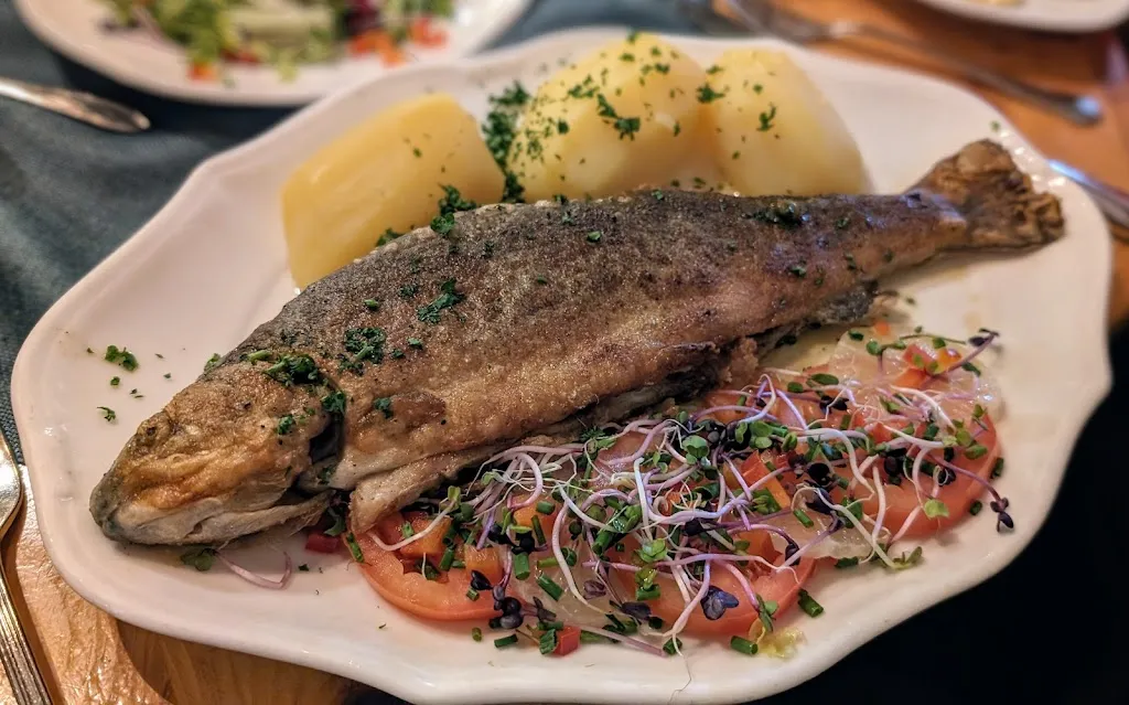 Menu_Gasthof Forsthaus_Moritzburg_image_9