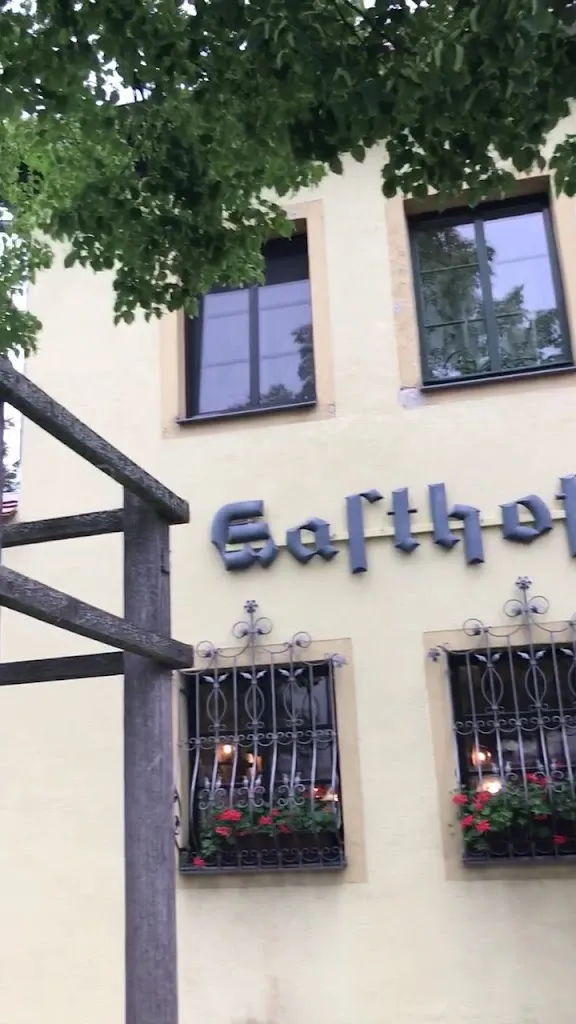 Gasthof Forsthaus_Moritzburg_slider_image_2