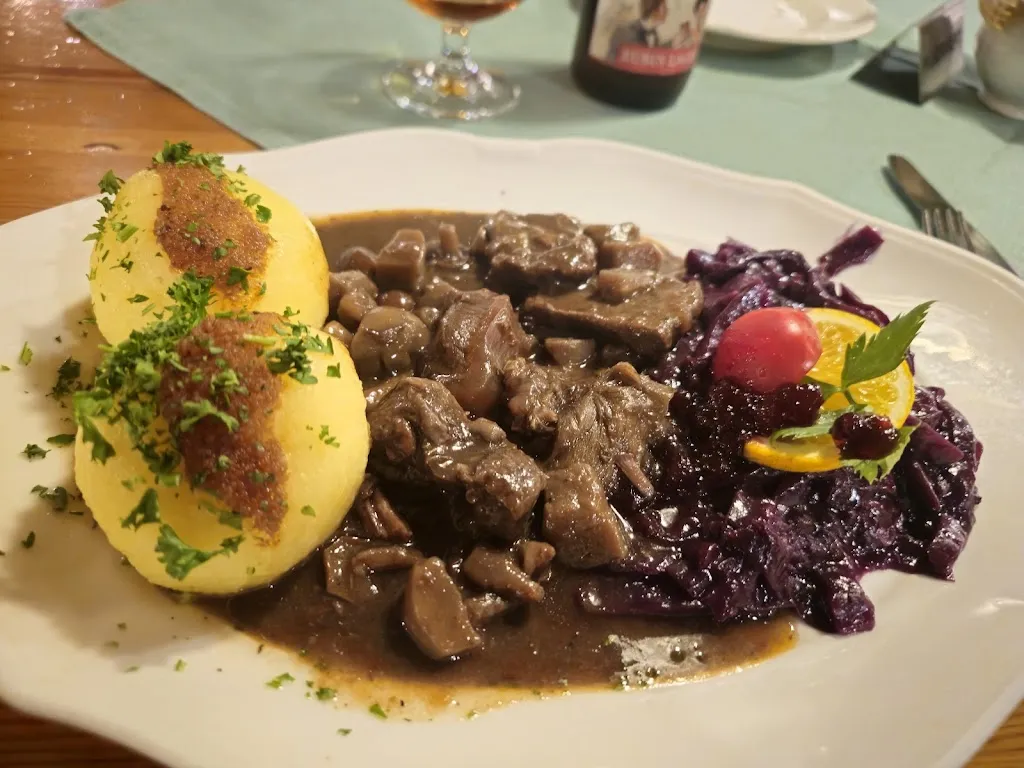 Gasthof Forsthaus_Moritzburg_slider_image_3