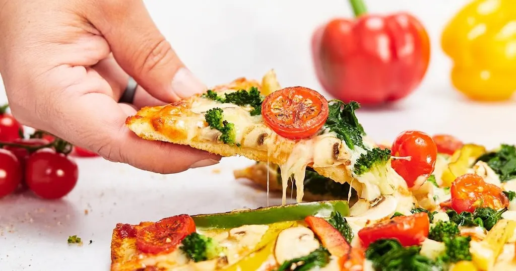 Menu_Domino's Pizza Radebeul_Radebeul_image_9