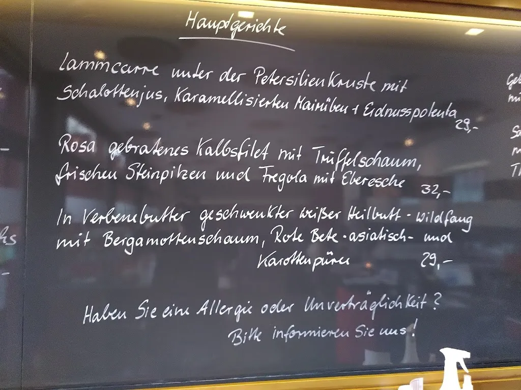 Menu_Schmidt's Restaurant & Catering_Dresden_image_4