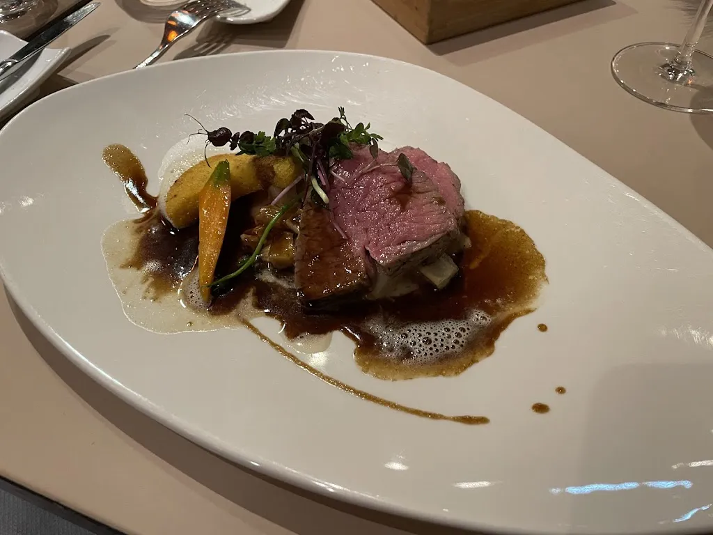 Menu_Schmidt's Restaurant & Catering_Dresden_image_5