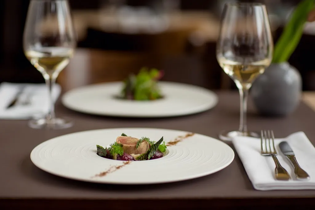 Menu_Schmidt's Restaurant & Catering_Dresden_image_6