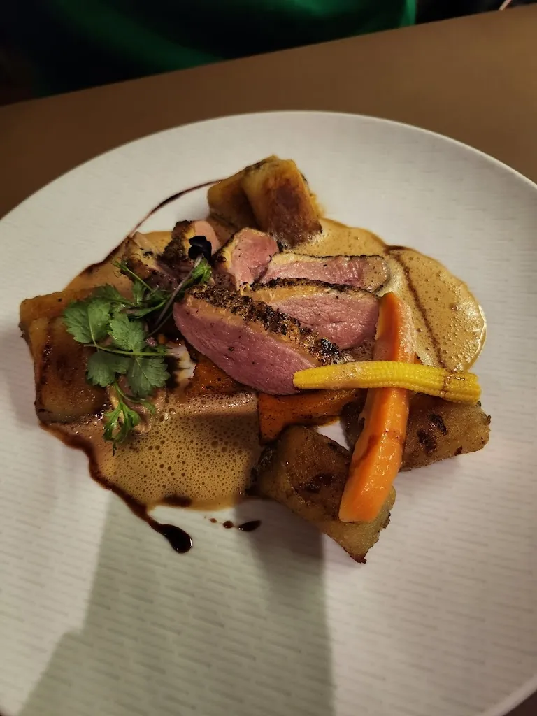 Menu_Schmidt's Restaurant & Catering_Dresden_image_7