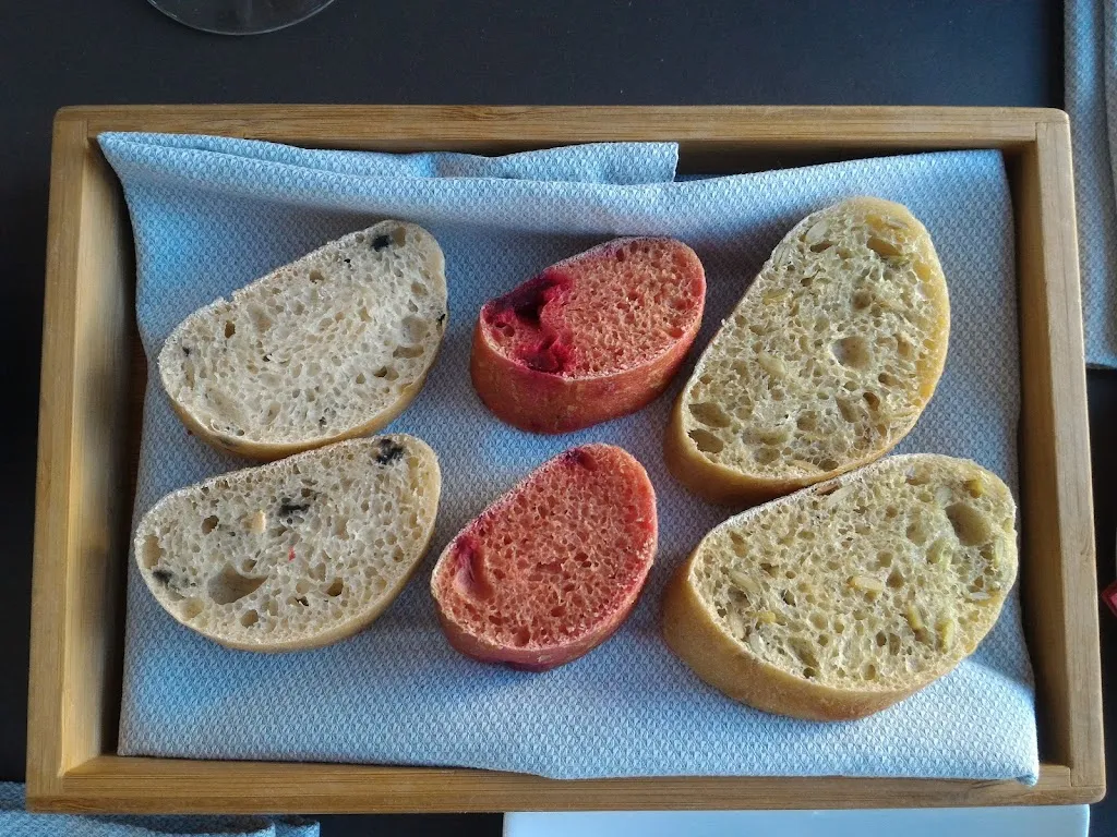 Menu_Schmidt's Restaurant & Catering_Dresden_image_8