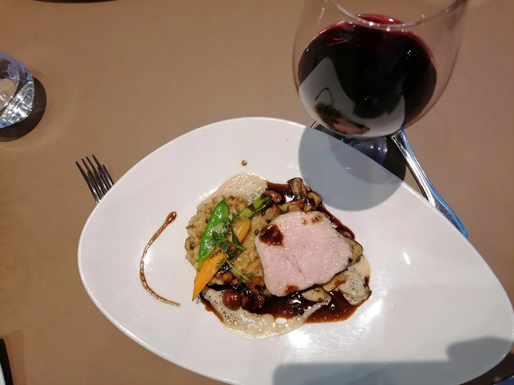 Menu_Schmidt's Restaurant & Catering_Dresden_image_9