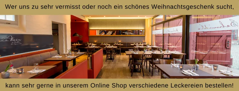 Schmidt's Restaurant & Catering ristorante a Dresden