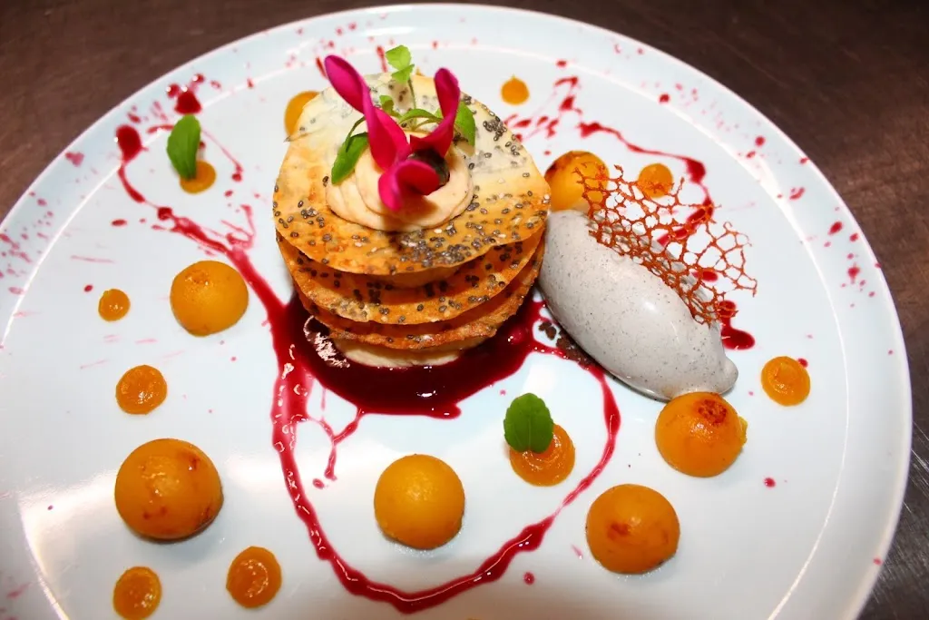 Schmidt's Restaurant & Catering_Dresden_slider_image_2