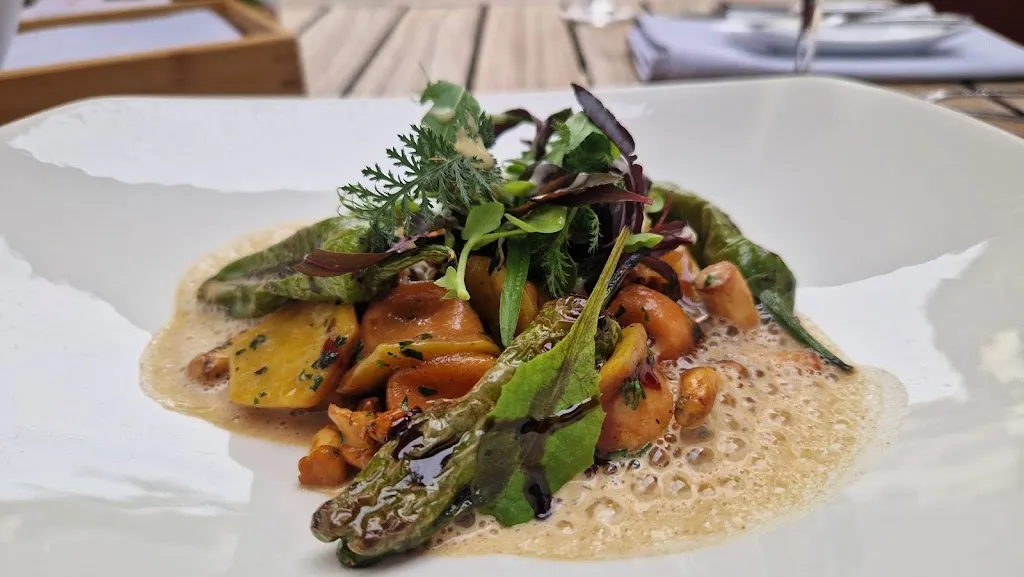 Schmidt's Restaurant & Catering_Dresden_slider_image_3