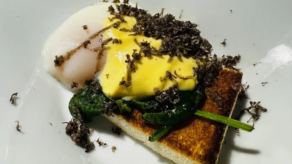 Menu_Pattis Restaurant Feinekost & Feinkost Kantine_Dresden_image_1