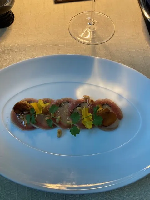 Menu_Pattis Restaurant Feinekost & Feinkost Kantine_Dresden_image_2