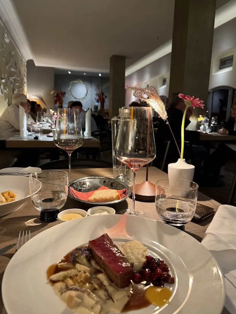 Menu_Pattis Restaurant Feinekost & Feinkost Kantine_Dresden_image_3