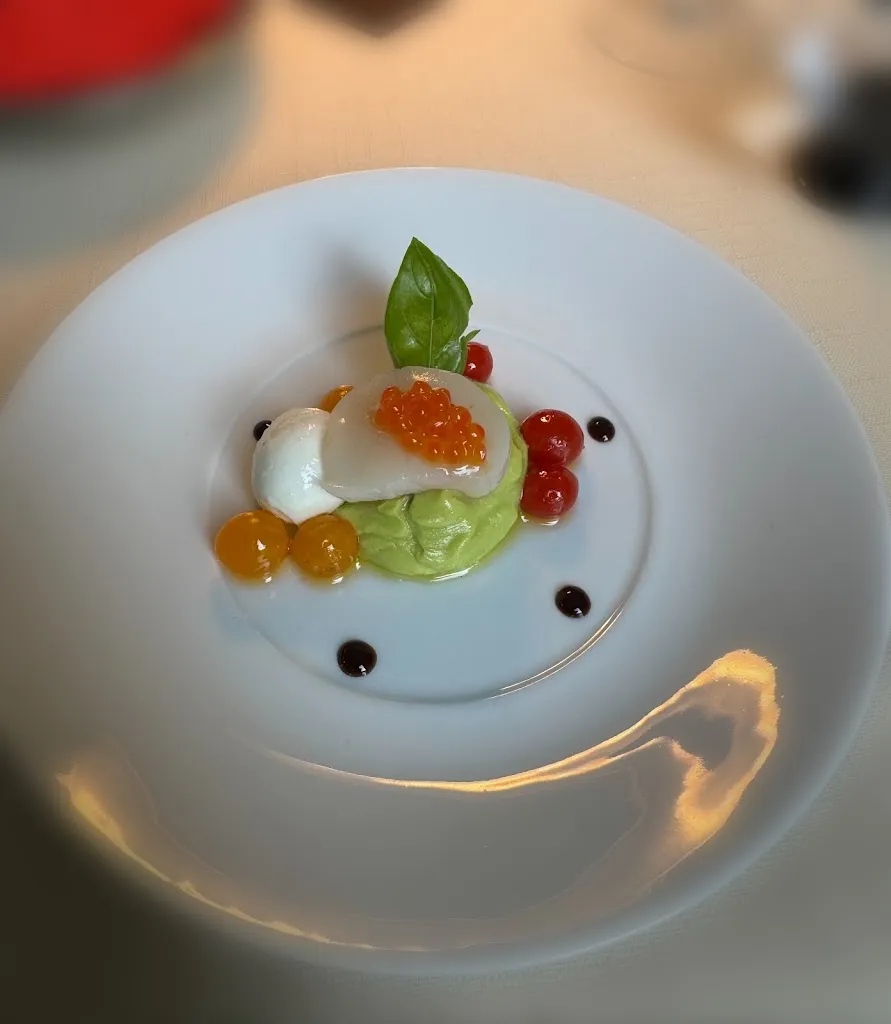 Menu_Pattis Restaurant Feinekost & Feinkost Kantine_Dresden_image_4