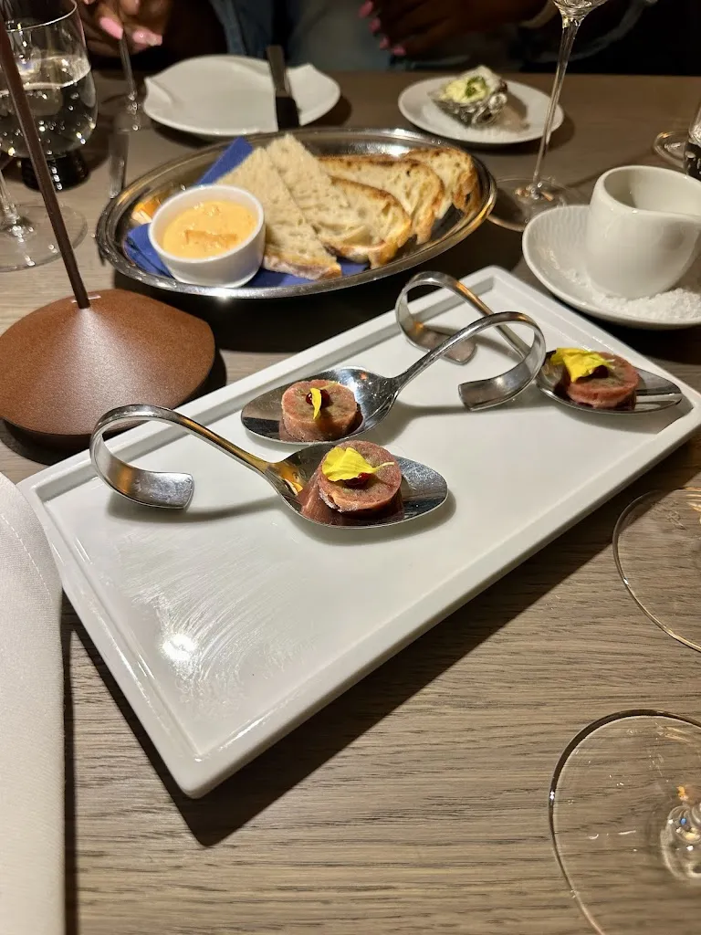 Menu_Pattis Restaurant Feinekost & Feinkost Kantine_Dresden_image_5