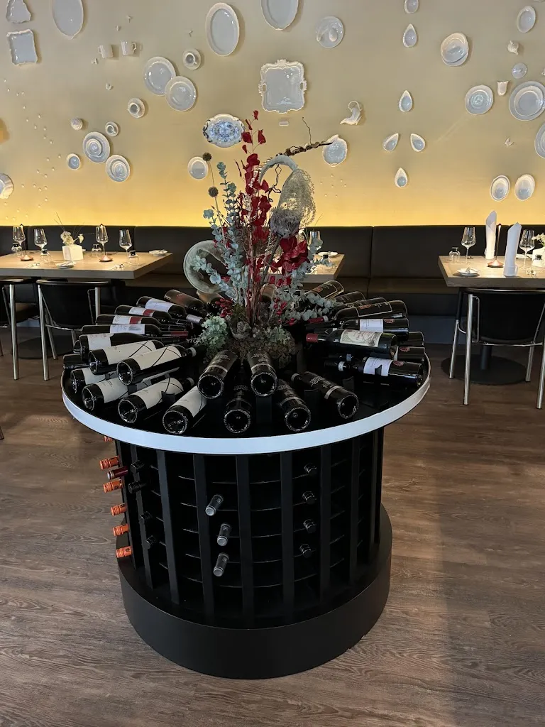 Menu_Pattis Restaurant Feinekost & Feinkost Kantine_Dresden_image_6